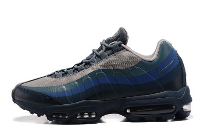 cheap nike air max 95 ultra cheap no. 195